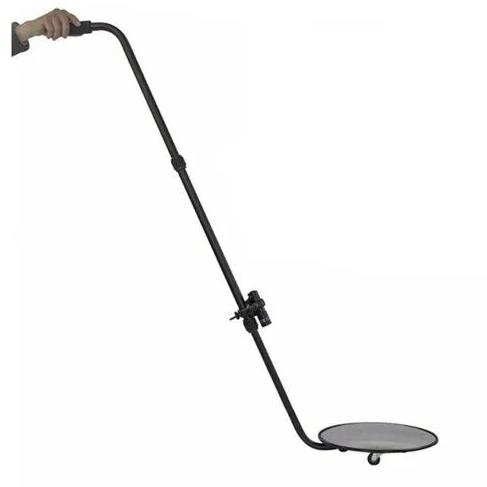 Under Vehicle Inspection Mirror