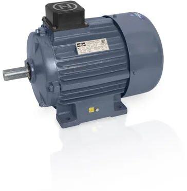 Chaff Cutter AC Motor