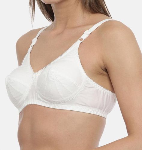 Stitched Saree Bra Full Cotton, Color : Multicolor