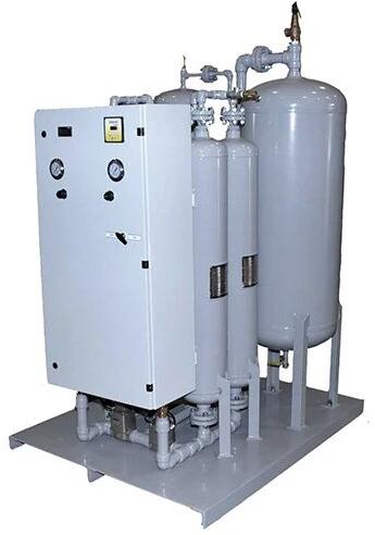 230 V Nitrogen Generator