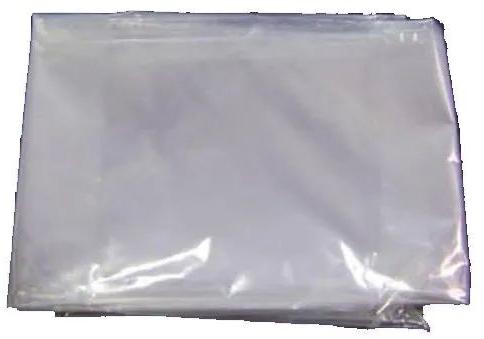 Transparent Plain HM Liner Bags, For Packaging Industry, Feature : Easy To Carry, Light Weight