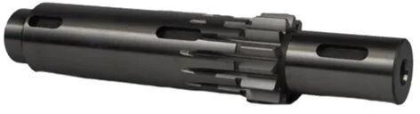 PTO Drive Shaft, For Industrial