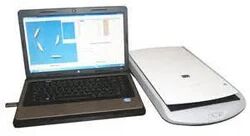 Seed Analyzer, For Agriculture Use