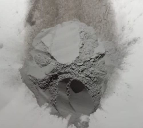 Metal Powder, For Industrial, Packaging Type : Drum