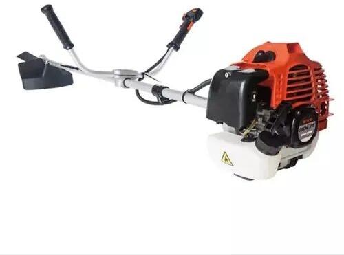 Kisan Tools Brush Cutter