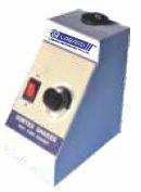 220V 50-60 Hz Automatic Stainless Steel CYCLO Rotary Shaker, For Laboratory, Power Source : Electric