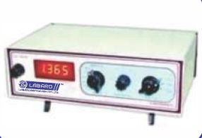 Digital TDS Meter, Power : 230V + 10%, 50Hz