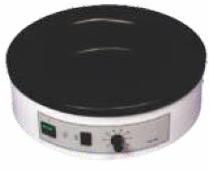 Grey 220V Electric Tissue Flotation Water Bath, For Laboratory, Certification : CE Certified