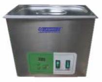 Automatic Electric Ultrasonic Bath, For Lab Use