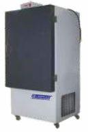 Electricity Vertical Freezer, Certification : CE Certified