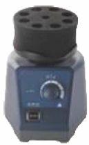 230V A.C 3.5 Kg. Vortex Mixer