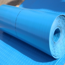 Phenolic Foam Electrical Insulating Mat, Brand Name : Laxmi Rubber