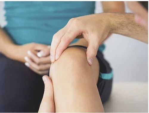 Joint Pain Treatment Service