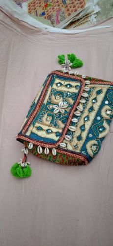 Handicraft Items 1, For Home, Color : Multicolor