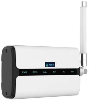 KL65 Lora Wan Gateway