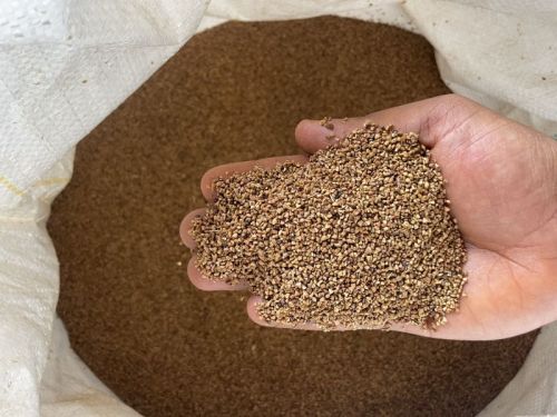 Brown Dried Henna Seeds, For Industrial, Purity : 99.9%, 99.9%