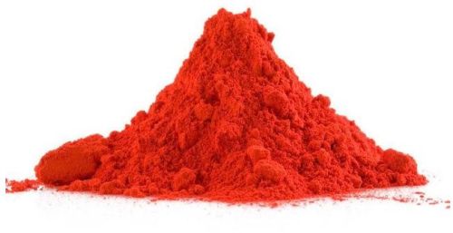 Cobalt Sulfate Powder, Grade Standard : Feed Grade