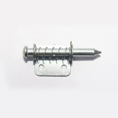 5 Star 0.10 Gm Mild Steel Big End Bearing, Packaging Size : 100 Pieces