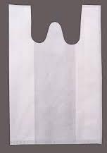 Plain Non Woven Carry Bag, For Shopping, Size : Multisize