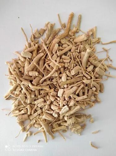 Ashwagandha Roots, Packaging Type : PP Bag