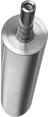 CI Flour Mill Roll, Length : 12inch