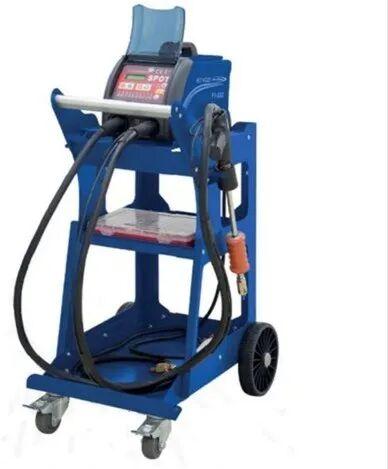 Bluepoint Dent Puller, Voltage : 220 -380 VOLT