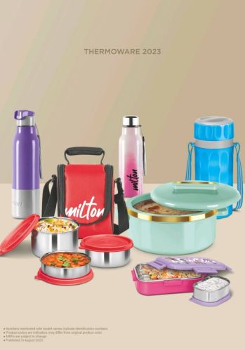 Steel insulated lunch boxes, Color : Multicolor Multisize for Packing Food