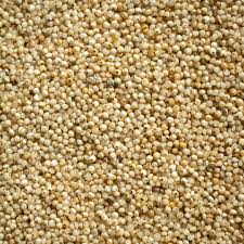 Red Organic Millets, For Cooking, Style : Dried