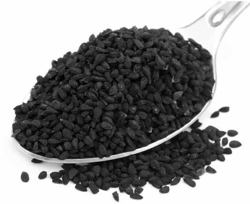 Raw Natural Black Fenugreek Seeds, For Spices, Cooking, Certification : FSSAI Certified