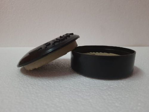 Plastick Palm Husker, Brand Name : Nmt, Packaging Type : Grey