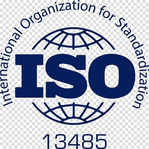 ISO 13485 Certification Service