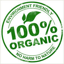 Organic Certification Service