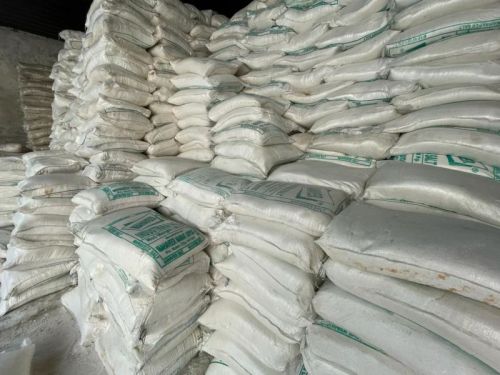 Tablet Salt, Purity : 98%