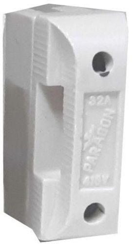 Procelain Porcelain Kit Kat Fuses, For Control Panels, Feature : Easy To Install, Four Times Stronger