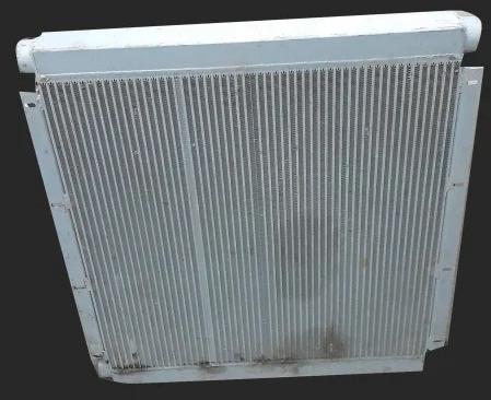 Air Compressor Radiator, Voltage : 230V