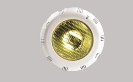 P Series Halogen Lights 300 Watts