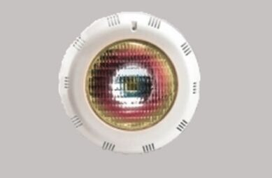 P Series LED Lights 10 Watts