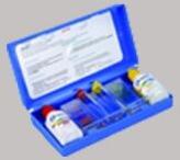 Swimming Pool Water Test Kit