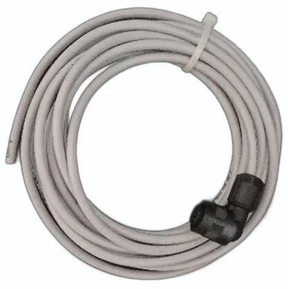 Fanuc Brake Cable, Color : Silver Black