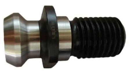 Stainless Steel Pull Studs