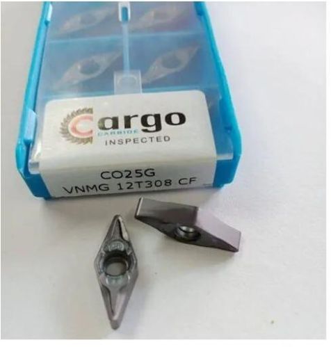 VNMG Carbide Insert, For CNC Machine