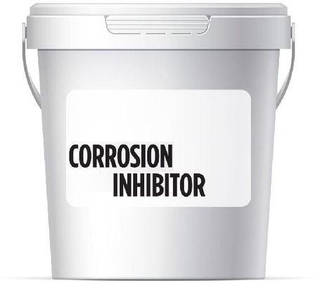 Corrosion Inhibitor Chemical, Purity : 99%