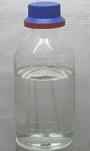 Liquid Softening Agent For Hard Water, Purity : 99%