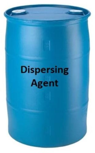 White Dispersing Agent