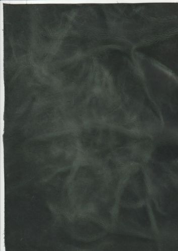 Natural Green Hunter Finished Leather, For Textile Use, Sofa, Jackets, Bags, Purity : 97.00%