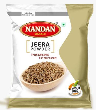 Cumin Powder, For Cooking, Style : Dried