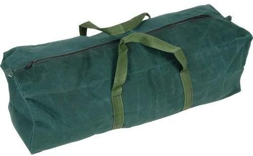 Polyester Cricket Kit Bag