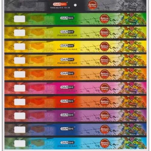 Stainless Steel Ruler, Color : Silver