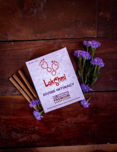 Divine Intimacy Dry Dhoop Sticks, For Temples, Religious, Pooja, Size : 4 Inch