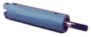 Eaton Threaded Cylinders